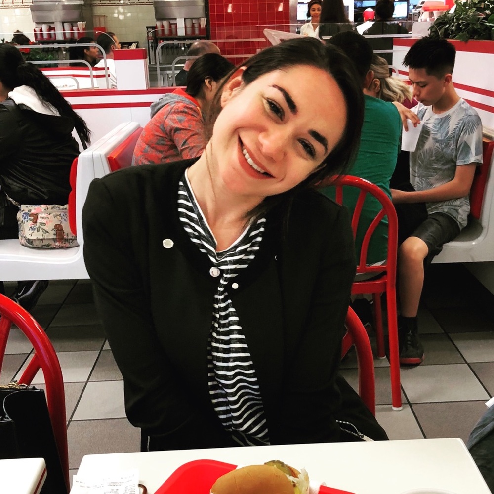 Welcome to my closet!!